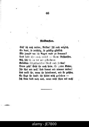 Eine Seite aus der Sammlung de Schefer Werke mit detaillierten künstlerischen Stichen. Dieses Bild konzentriert sich auf die Kunst des Kupferstichs und seine Rolle in der europäischen Kunst und Druckerei des 17. Jahrhunderts. Stockfoto