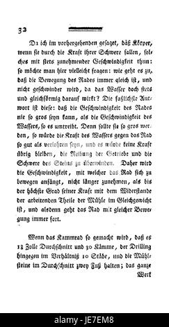 Der Begriff „Blitzableiter“ bezieht sich auf einen Blitzableiter, eine Vorrichtung, die zum Schutz von Gebäuden vor Blitzeinschlägen verwendet wird. Das Bild zeigt ein Design aus dem frühen 20. Jahrhundert von Nicolai, das die technologische Entwicklung des Geräts veranschaulicht. Stockfoto