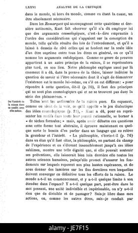 Diese Abbildung zeigt eine Nahaufnahme einer CPU mit der Bezeichnung „CPU - i, 085“. Sie veranschaulicht das komplizierte Design und die Struktur der zentralen Recheneinheit, eine Schlüsselkomponente moderner Computertechnologie. Stockfoto