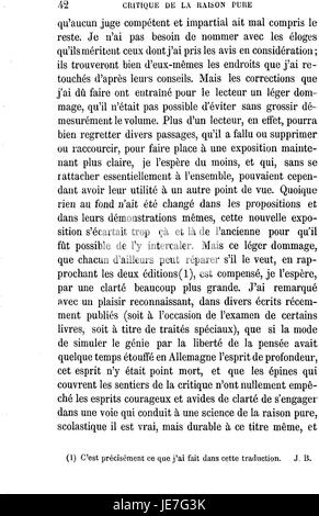 "CPU - I, 197" ist eine wissenschaftliche oder technische Referenz, die wahrscheinlich mit Computerprozessoren (CPUs) zusammenhängt. Es könnte sich auf eine Komponente, ein Modell oder eine technische Spezifikation beziehen, die sich auf die Hardware von Computersystemen bezieht, wobei jedoch ein weiterer Kontext für ein vollständiges Verständnis erforderlich ist. Stockfoto