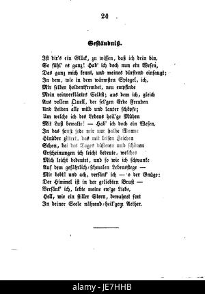 Dieser Eintrag bezieht sich auf „de Schefer Werke“, eine Sammlung von Werken, die sich auf wissenschaftliche, technische oder historische Themen konzentrieren können. Die Referenz gibt ein bestimmtes Volumen oder eine bestimmte Seite in der Serie an. Stockfoto