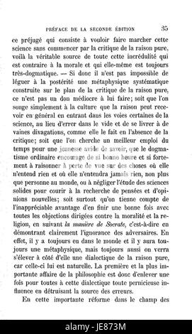 Eine technische Referenz zu „CPU - i, 190“, die sich wahrscheinlich auf ein Computerprozessormodell oder eine Architekturkomponente bezieht und spezifische Details einer Computertechnologie angibt, wie Leistungskennzahlen oder Designspezifikationen. Stockfoto
