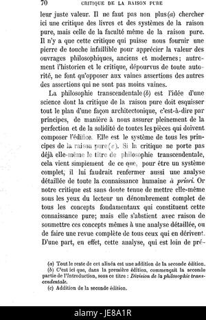 Diese Abbildung zeigt eine CPU mit der Bezeichnung „CPU - i, 225“. Er stellt einen Computerprozessor dar, der eine Schlüsselkomponente in elektronischen Geräten ist und für die Durchführung von Berechnungen und Anweisungen verantwortlich ist. Stockfoto