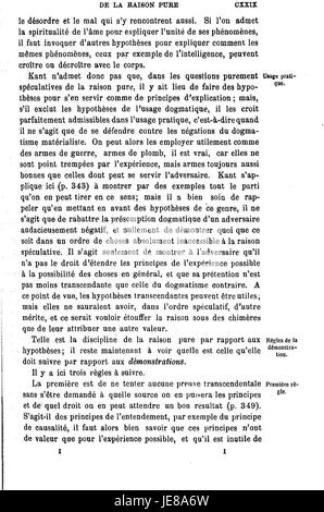 Die Abbildung zeigt die CPU (Central Processing Unit), Modell I, 138, eine wichtige Komponente in Computersystemen, die zur Verarbeitung von Daten und zur Ausführung von Befehlen entwickelt wurde. Diese CPU ist Teil einer breiteren Palette von Prozessoren, die in verschiedenen Computertechnologien verwendet werden. Stockfoto