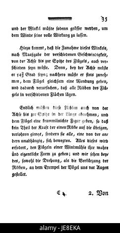 Ein Foto mit einem Blitzableiter, entworfen von Nicolai. Bei diesem Objekt handelt es sich um eine moderne Blitzschutzvorrichtung, die üblicherweise zum Schutz von Gebäuden und Strukturen vor Blitzeinschlägen verwendet wird. Stockfoto