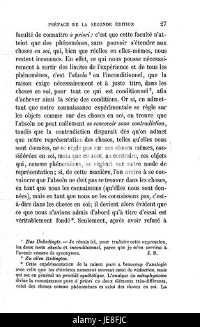 „CPU - i, 182“ bezieht sich wahrscheinlich auf einen technischen oder wissenschaftlichen Begriff, der möglicherweise mit Computer oder Technologie zusammenhängt. Die Nummer 182 kann ein Modell oder eine Version in einer Reihe von Computerprozessoren oder eine wissenschaftliche Referenz in einem technischen Kontext bezeichnen. Stockfoto