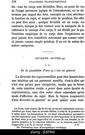 Diese technische Referenz, „CPU - I, 313“, bezieht sich auf einen bestimmten Eintrag in einer Reihe, der sich auf Computerarchitektur und Prozessoren bezieht. Der Kontext deutet darauf hin, dass es sich um eine frühe Dokumentation oder technische Spezifikationen handelt, die wahrscheinlich aus einem Hardware-Handbuch oder einem technischen Dokument stammen, in dem das Prozessordesign erörtert wird. Stockfoto