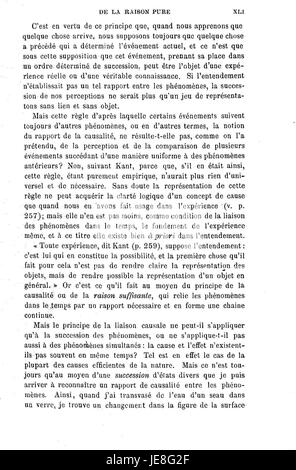 CPU - i, 050 bezieht sich auf eine Recheneinheit, wahrscheinlich Teil eines Computersystems oder eine spezifische technologische Studie im Zusammenhang mit Prozessoren oder Recheneinheiten. Die Referenz wird in technischen und Computerkontexten verwendet. Stockfoto
