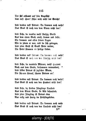 De Schefer Werke ist ein Werk des Künstlers und Schriftstellers aus dem 18. Jahrhundert, das eine Auswahl seiner künstlerischen und literarischen Beiträge zeigt. Band 10 zeigt seine detaillierten Darstellungen verschiedener Themen und ihrer kulturellen Implikationen. Stockfoto