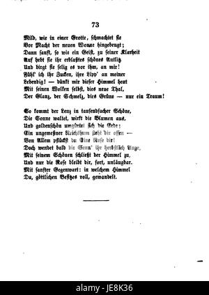 Dieser Band aus den „de Schefer Werken“ präsentiert die Werke des Künstlers de Schefer und beschreibt den Beitrag des Künstlers zur bildenden Kunst. Stockfoto