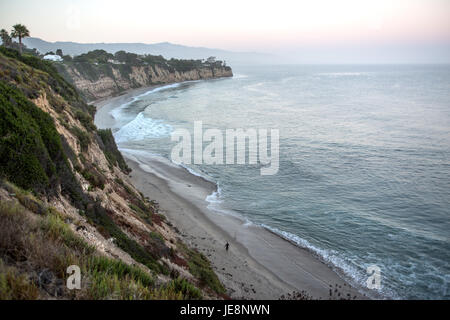 Malibu, Kalifornien, USA Stockfoto