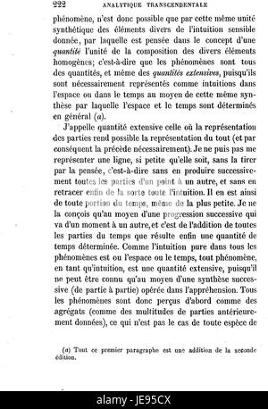 „CPU - i, 377“ ist ein Verweis auf einen bestimmten Rechenprozess oder eine Technologie, die mit einer zentralen Verarbeitungseinheit (CPU) in Verbindung steht. Es kann sich auf eine Version oder ein Modell einer CPU, deren Spezifikationen oder ein System im Bereich der Datenverarbeitung beziehen. Stockfoto