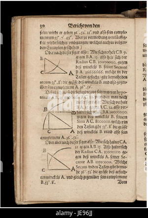 Das „Bernegger Manuale 042“ ist ein ausführliches Handbuch, das sich mit technischen Prozessen oder handwerklichen Fähigkeiten befasst. Dieses Handbuch wird wahrscheinlich für industrielle oder handwerkliche Zwecke verwendet und bietet Schritt-für-Schritt-Anleitungen mit Diagrammen und praktischen Ratschlägen für Handwerker und Profis. Stockfoto