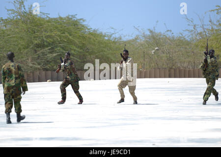 2014-02-21 SNA PASSOUT PARADE 03 (12694034125) Stockfoto