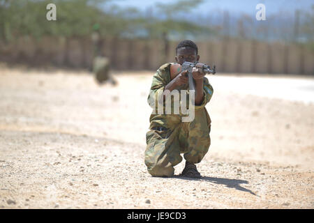 2014-02-21 SNA PASSOUT PARADE 06 (12694187503) Stockfoto