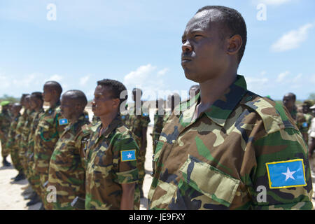 2014-04-15 Passout Parade-2 (13870504693) Stockfoto