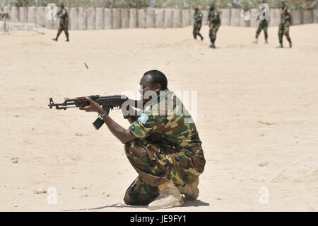 2014-04-15 Passout Parade-4 (13870457305) Stockfoto