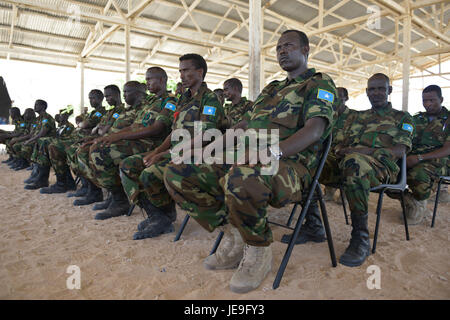 2014-04-15 Passout Parade-6 (13870440135) Stockfoto