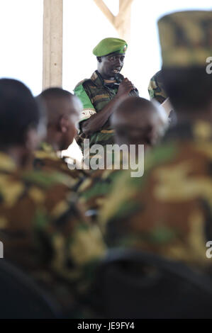 2014-04-15 Passout Parade-7 (13870436195) Stockfoto