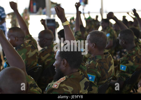 2014-04-15 Passout Parade-10 (13870445303) Stockfoto