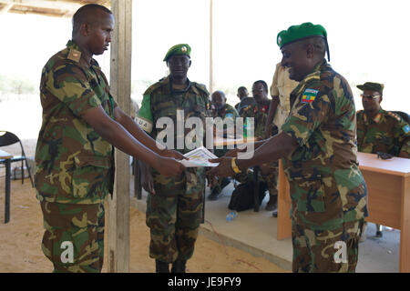 2014-04-15 Passout Parade-11 (13870409355) Stockfoto