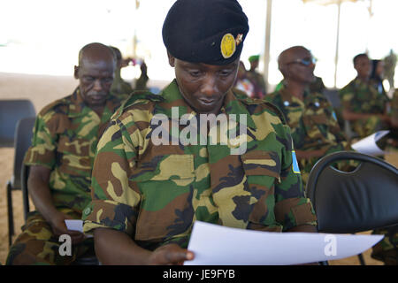 2014-04-15 Passout Parade-13 (13870782714) Stockfoto