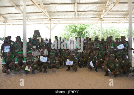 2014-04-15 Passout Parade-14 (13870765734) Stockfoto