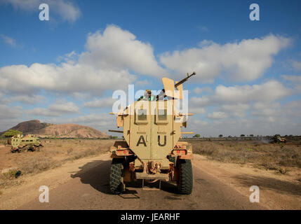 2013-02-27 Buur Hakba j (8551136964) Stockfoto