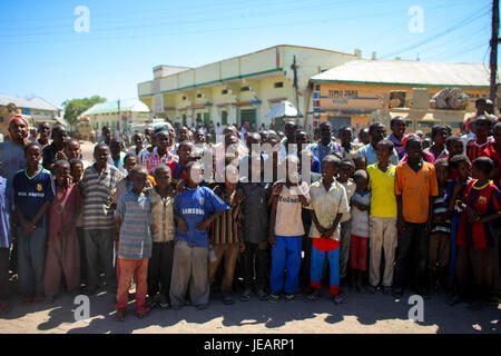 2013-02-27 Buur-Hakba u (8550033605) Stockfoto