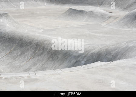 Haderslev ist eine dänische Stadt Region des südlichen Dänemark mit einer Bevölkerung von 21,574. Die Stadt und die administrative Haderslev Kommune Stockfoto