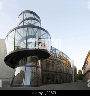 Deutschland, Berlin, Deutsches Historisches Museum, Stockfoto