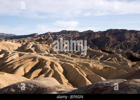 Alabama Hills sind eine Bergregion im Osten Kaliforniens und sind ein Teil der Sierra Nevada, Die Alabama Hills Sind Eine Gebirgsregion Im Osten Stockfoto