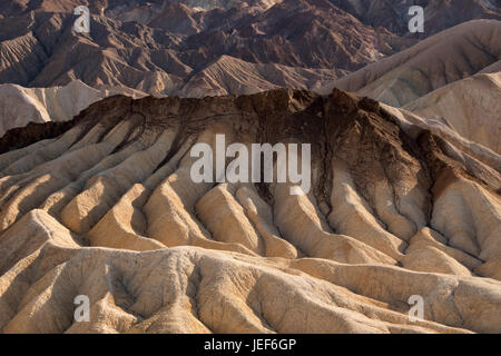 Alabama Hills sind eine Bergregion im Osten Kaliforniens und sind ein Teil der Sierra Nevada, Die Alabama Hills Sind Eine Gebirgsregion Im Osten Stockfoto