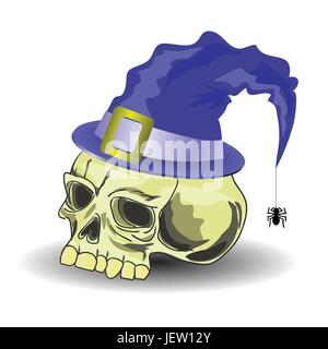 Menschen Menschen Stock Vektor