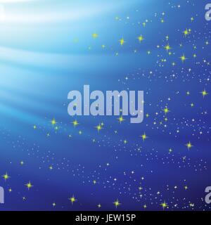 Grafik, Hintergrund, Bild, Foto, Bild, Kopie, Abzug, Kunst, Stock Vektor