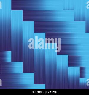 Grafik, Hintergrund, Bild, Foto, Bild, Kopie, Abzug, Kunst, Stock Vektor