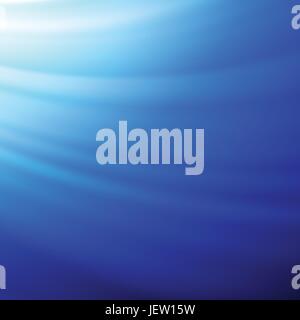 Grafik, Hintergrund, Bild, Foto, Bild, Kopie, Abzug, Kunst, Stock Vektor