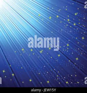 Grafik, Hintergrund, Bild, Foto, Bild, Kopie, Abzug, Kunst, Stock Vektor