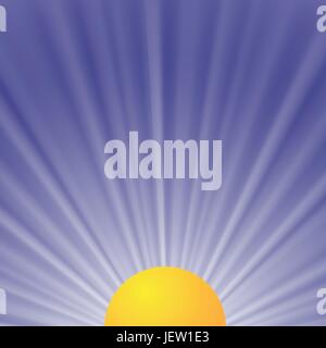 blau, Hintergrund, Bild, Foto, Bild, Kopie, Abzug, Illustrationen, Kunst, Stock Vektor