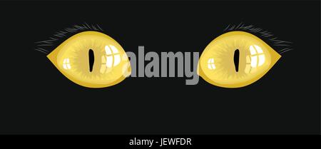 Ferien Grafik Stock Vektor