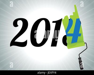 Werkzeug Objekt Stock Vektor