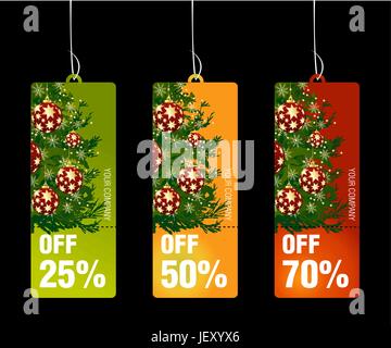 Broschüre, groß, große, enorme, extreme, mächtigen, imposanten, immense, relevant, Stock Vektor