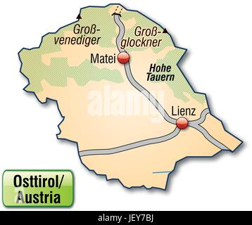 Karte, Atlas, Karte von Welt, Karte, Verkehr, Transport, Autobahn, Autobahn, Stock Vektor