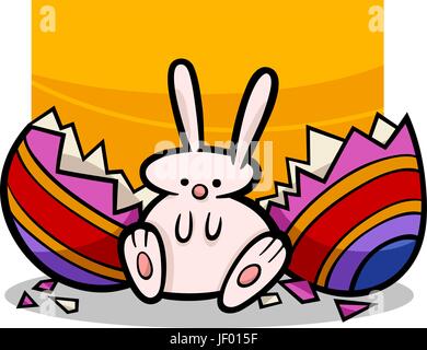 Design projekt Stock Vektor