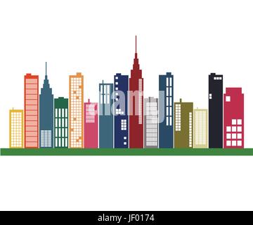 isoliert, Illustration, Architekt, Vektor, Hintergrund, Hintergrund, weiß, Stock Vektor