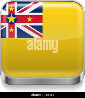 Plan Entwurf Stock Vektor