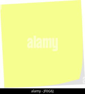 Platz font Stock Vektor