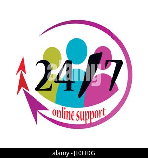 Geschäfte, Geschäft, Geschäftsvorfall, Geschäft, Bussiness, Arbeit, Job, Stock Vektor