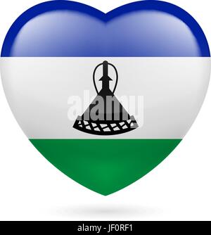 Reisen, Kultur, isoliert, symbolisch, Farbe, Modell, Entwurf, Projekt, Konzept, Stock Vektor