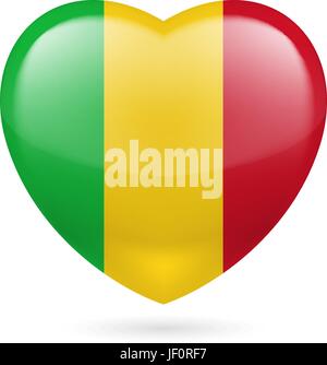 Entwurf Gefühl Stock Vektor